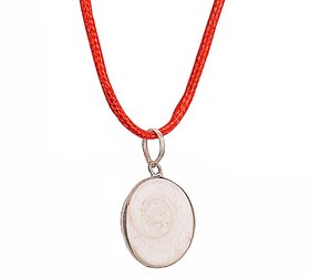 Yuvi Shoppe Gomati Chakra 100 Natural  Real Gomti Chakra from Gomti River (Fast Shipping).