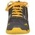 CAMRO Sports Shoes (Mustard Color) Yellow Running Shoes