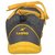 CAMRO Sports Shoes (Mustard Color) Yellow Running Shoes