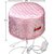 Hair Beauty Nourishing Steamer Thermal Treatment Cap Hair spa Parlour treatment