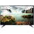 Sony Smart LED S -4303  80 cm (32 inches) Full HD LED TV (Black)