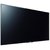 Sony Smart LED S -4303  80 cm (32 inches) Full HD LED TV (Black)