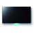 Sony Smart LED S -4303  80 cm (32 inches) Full HD LED TV (Black)