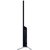 Sony Smart LED S -4303  80 cm (32 inches) Full HD LED TV (Black)