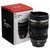Right traders Camera Lens Shape Cup Coffee Tea Mug Stainless Steel