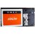 Gionee P5 Mini 1850 mAh Battery by Gionee