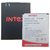 Intex Aqua Air 2 2300 mAh Battery by Generic Brand