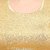 Janasya Women's Cotton Lycra Stretchable Readymade Blouse (BL054-155GOLD)