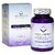 Relumins 1650mg Advance White Complex 15x