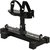 Physiotrex therapy Ankle Exerciser