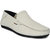 Gilman-White Buckaroo Casual Shoes