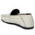 Gilman-White Buckaroo Casual Shoes