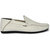 Gilman-White Buckaroo Casual Shoes