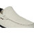 Gilman-White Buckaroo Casual Shoes