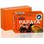 Renew Papaya Skin Whitening Soap