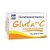 Gluta C Intense Whitening Face and Body Soap