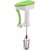 Power Free Hand Blender (Butter Milk Lassi Maker Hand Free Blender Mixer Egg Beater Lassi Butter Coffee Milk Egg B
