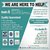 GB-12 (Glycine  Vitamin B12)  Sublingual Tablets For Vitamin B12 Deficiency, 100 Tablets
