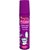 Potshot Toilet Seat Sanitizer 100 ml Aluminium Can Premium Toilet Sanitizer