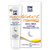 Gluta C Whitening Facial Repair Night Serum