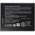 Microsoft Lumia 535 1905 mAh Battery by Kohima