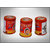 Musa Gul (Set of 3)