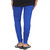 Varsha Cotton Churidar Leggings - Pack of 3