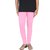 Varsha Cotton Churidar Leggings - Pack of 3