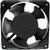 MAA-KU small exhaust fan SIZE- 4.72 inches/ 12cm / 120mm square