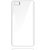 Hupshy Redmi Y1 Lite Back Cover / Redmi Y1 Lite Plain Cases  Covers / Redmi Y1 Lite Soft Silicone TPU Cover / Redmi Y1 Lite Back Case - Transparent