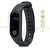 Smart Fitness Band M2