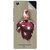 Snooky Printed Iron Man movie Pvc Vinyl Mobile Skin Sticker For Vivo Y51L