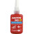 LOCTITE 243