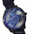V9 COLLECTION STYLISH SPORTY LOOK BLUE ANALOG WRIST WATCH FOR BOYS  MENS AND GIFT'S
