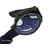 V9 COLLECTION STYLISH SPORTY LOOK BLUE ANALOG WRIST WATCH FOR BOYS  MENS AND GIFT'S