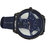 V9 COLLECTION STYLISH SPORTY LOOK BLUE ANALOG WRIST WATCH FOR BOYS  MENS AND GIFT'S