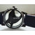 V9 COLLECTION STYLISH SPORTY LOOK BLUE ANALOG WRIST WATCH FOR BOYS  MENS AND GIFT'S