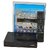 Original Openbox Z5 upgrade for Openbox x5 satellite receiver DVB-S2 Full HD