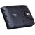 Unique Men's Fashion Trend Genuine Leather Pack of 1 Casual Wallet