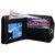 Unique Men's Fashion Trend Genuine Leather Pack of 1 Casual Wallet