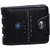 Unique Men's Fashion Trend Genuine Leather Pack of 1 Casual Wallet