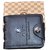 Unique Men's Fashion Trend Genuine Leather Pack of 1 Casual Wallet