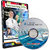 AutoCAD Plant 3D Video Training Tutorial DVD