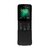 Nokia 8110 4G  Refurbished Mobile Phone