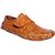 Niti Fashion Tan Color Men's Stylish Best Quality Loafer