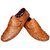 Niti Fashion Tan Color Men's Stylish Best Quality Loafer
