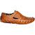 Niti Fashion Tan Color Men's Stylish Best Quality Loafer