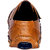 Niti Fashion Tan Color Men's Stylish Best Quality Loafer