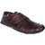 Niti Fashion Brown Color Men's Stylish Best Quality Loafer