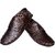 Niti Fashion Brown Color Men's Stylish Best Quality Loafer